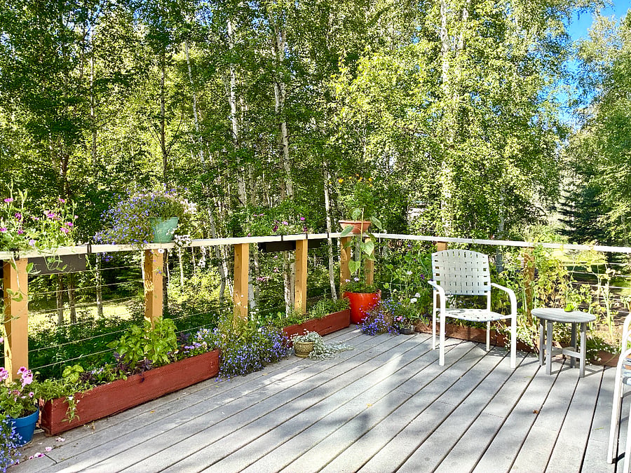 Furnished Finder property 1029495_1 photo 5