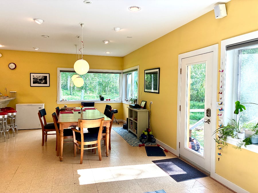 Furnished Finder property 1029495_1 photo 3