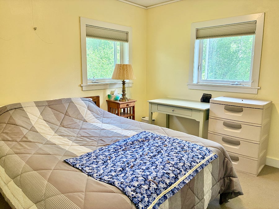 Furnished Finder property 1029495_1 photo 2