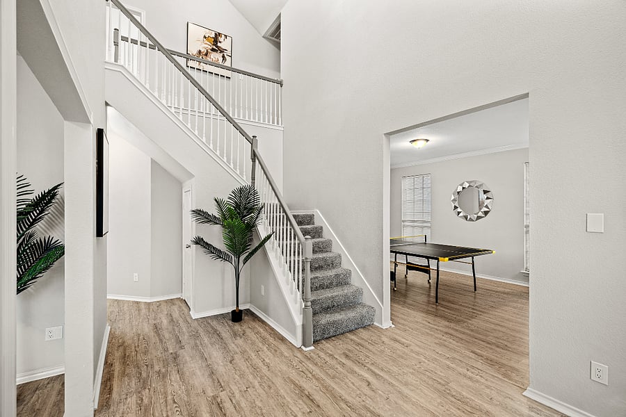 Furnished Finder property 1029497_1 photo 5