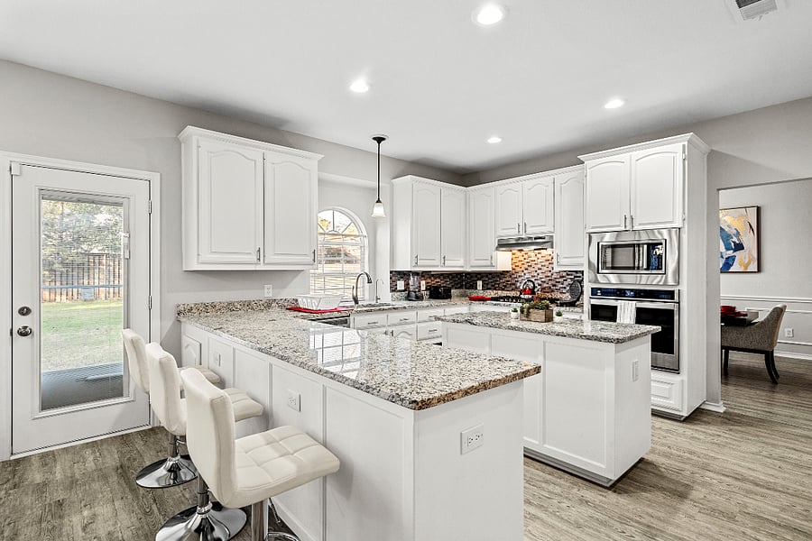 Furnished Finder property 1029497_1 photo 6
