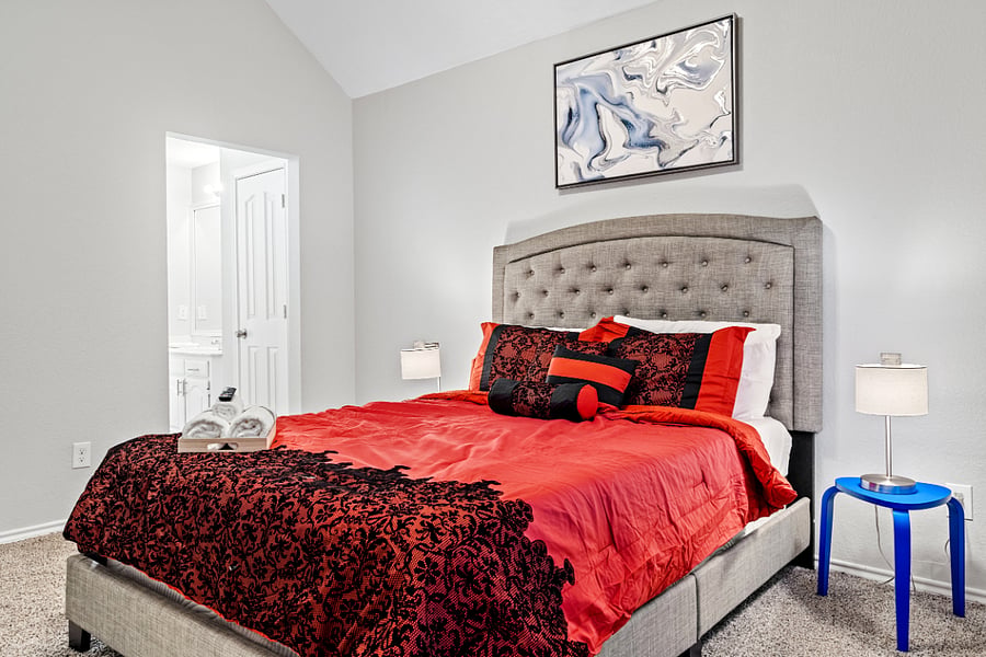 Furnished Finder property 1029497_1 photo 4