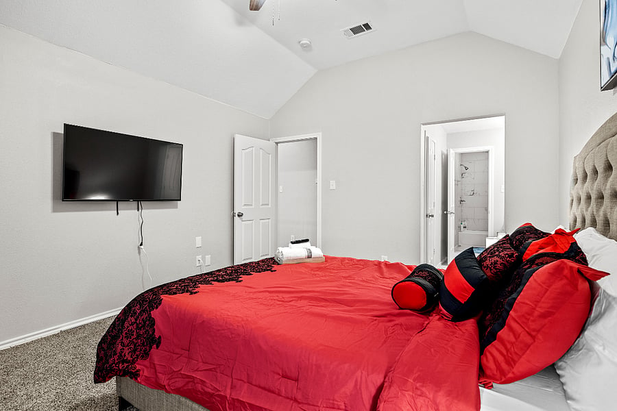 Furnished Finder property 1029497_1 photo 9
