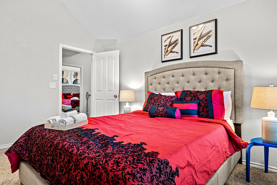 Furnished Finder property 1029497_1 photo 10