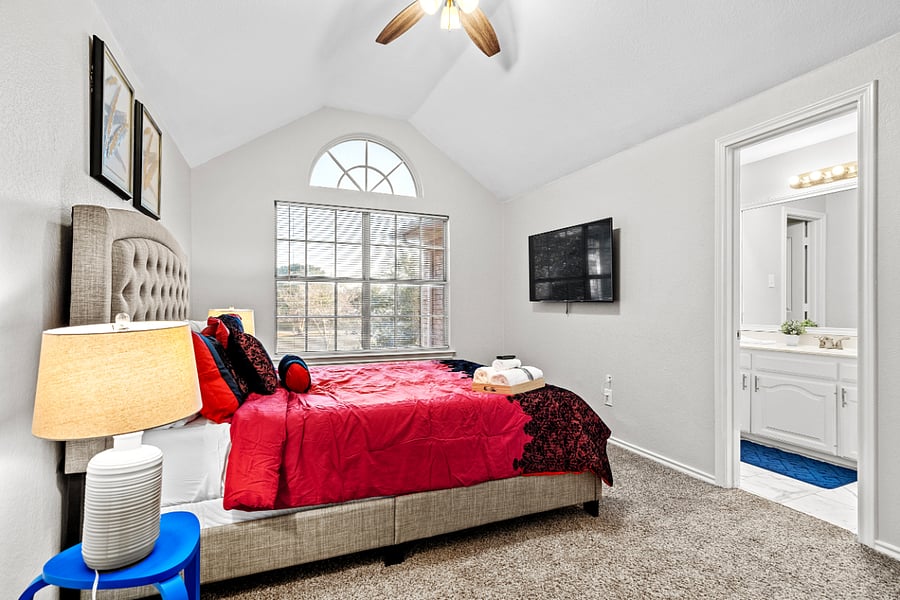 Furnished Finder property 1029497_1 photo 11