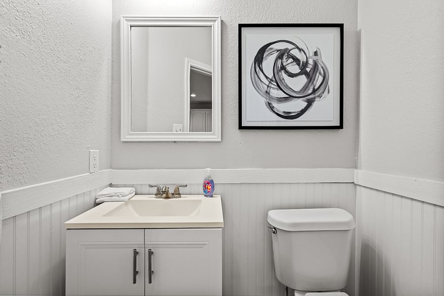 Furnished Finder property 1029497_1 photo 12