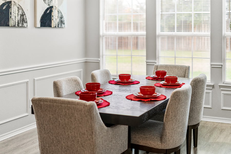 Furnished Finder property 1029497_1 photo 15