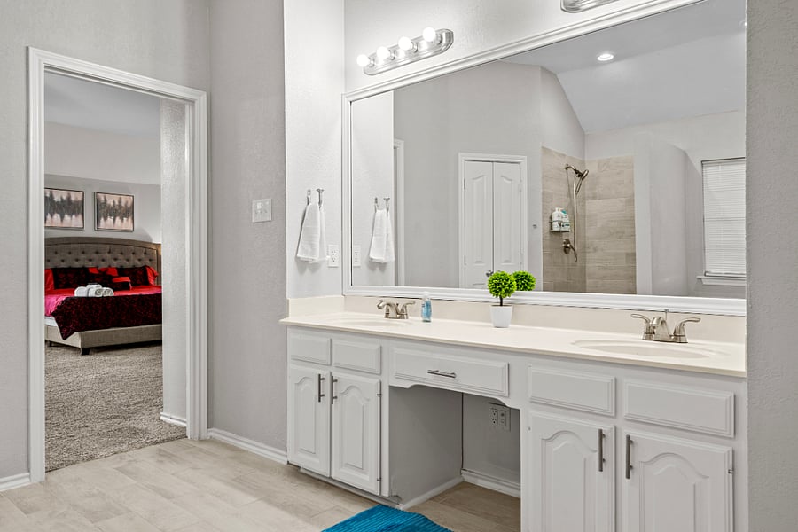 Furnished Finder property 1029497_1 photo 16