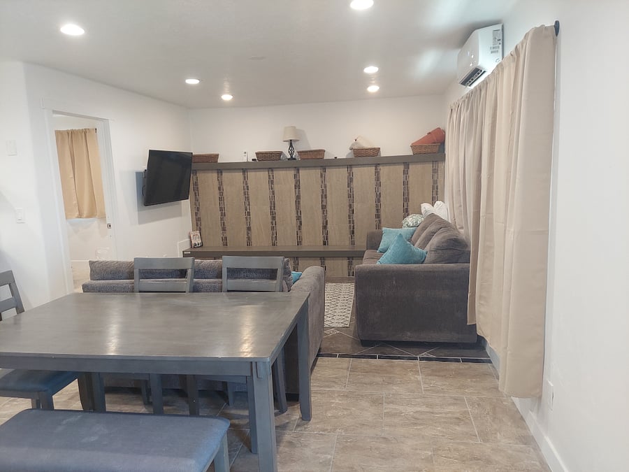 Furnished Finder property 1029498_1 photo 3