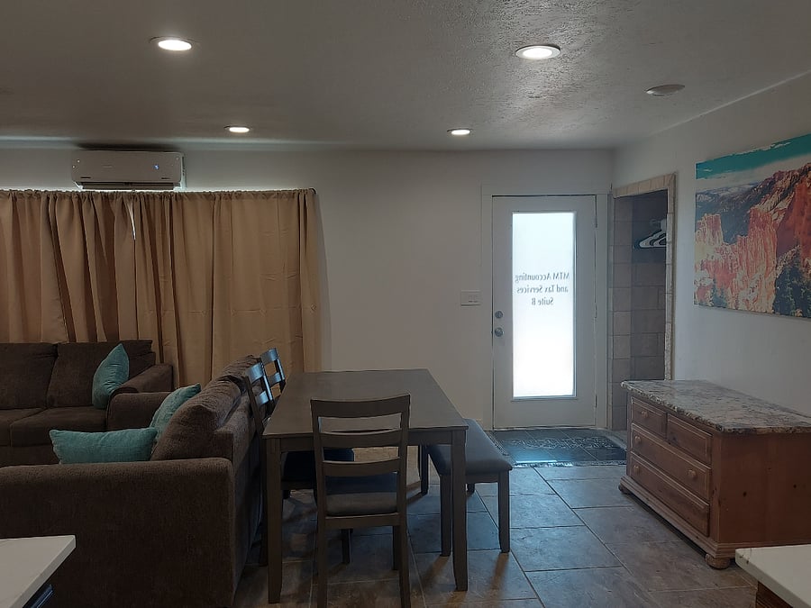 Furnished Finder property 1029498_1 photo 4