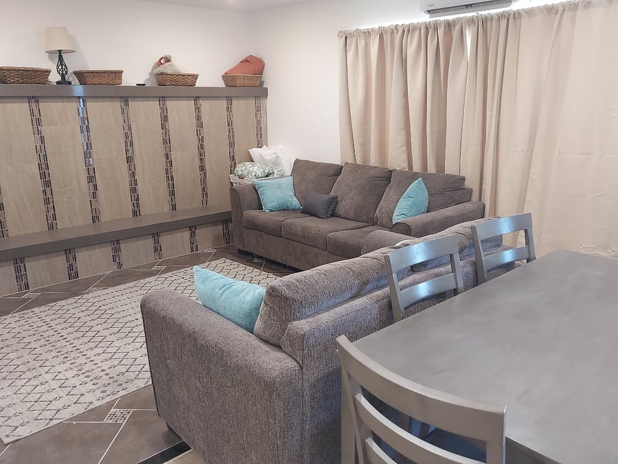 Furnished Finder property 1029498_1 photo 6