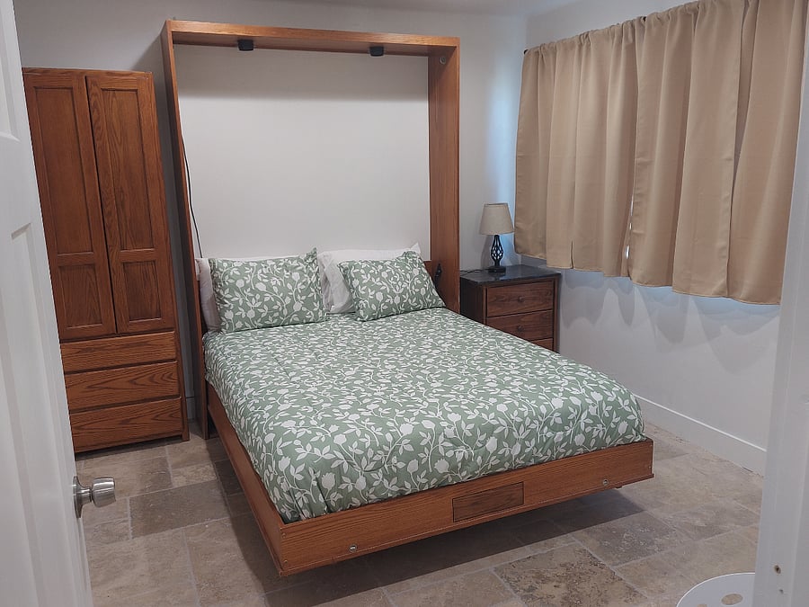 Furnished Finder property 1029498_1 photo 7