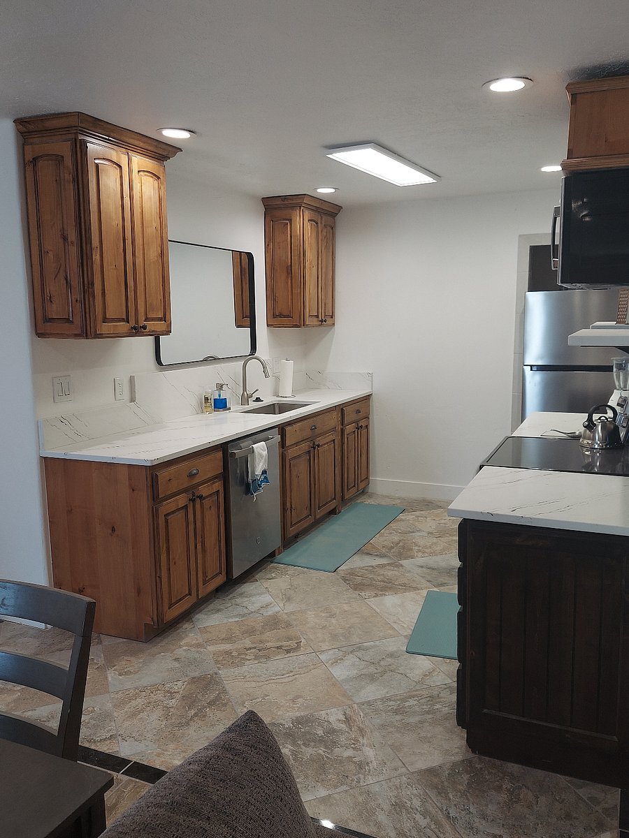Furnished Finder property 1029498_1 photo 5