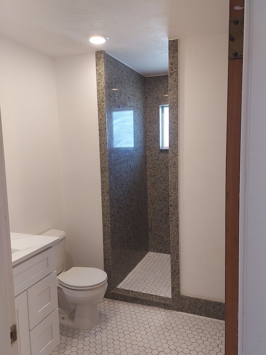 Furnished Finder property 1029498_1 photo 8
