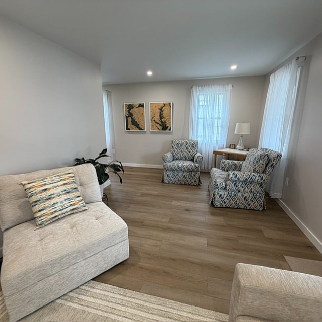 Furnished Finder property 1029499_1 photo 2