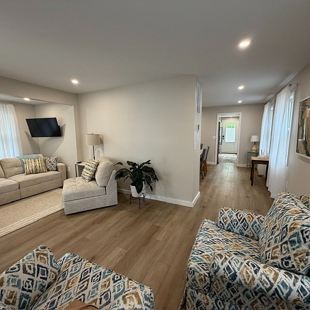Furnished Finder property 1029499_1 photo 3