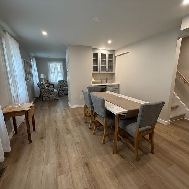 Furnished Finder property 1029499_1 photo 4