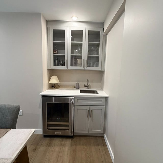 Furnished Finder property 1029499_1 photo 5
