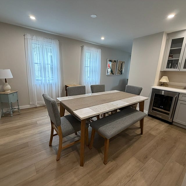 Furnished Finder property 1029499_1 photo 6