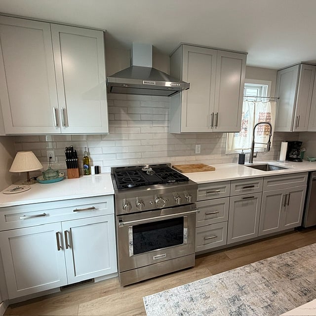 Furnished Finder property 1029499_1 photo 7