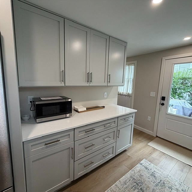 Furnished Finder property 1029499_1 photo 10