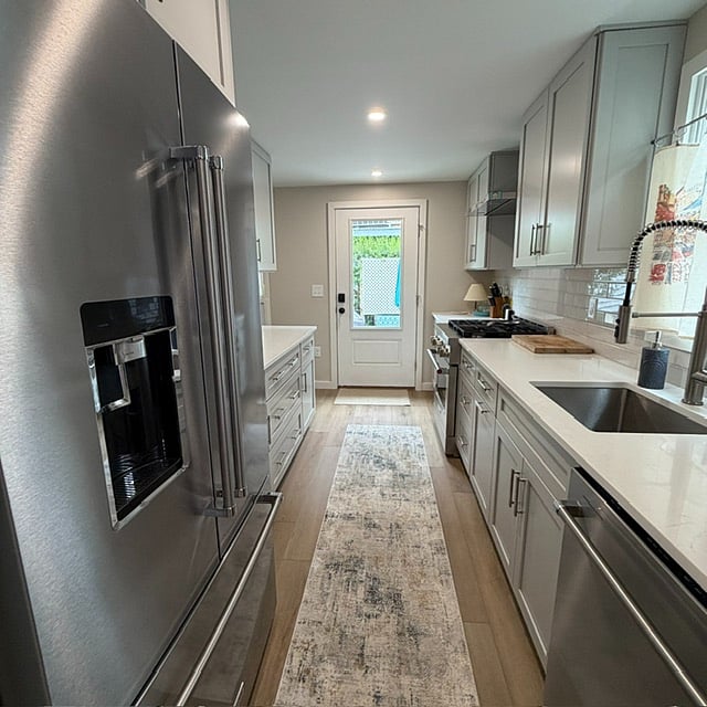 Furnished Finder property 1029499_1 photo 11