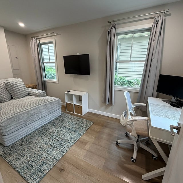 Furnished Finder property 1029499_1 photo 12