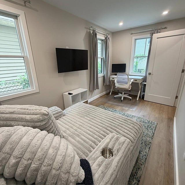 Furnished Finder property 1029499_1 photo 13