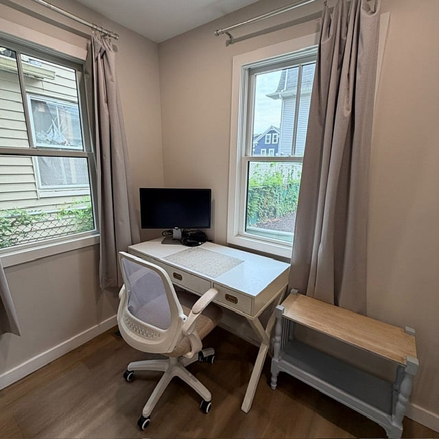 Furnished Finder property 1029499_1 photo 14