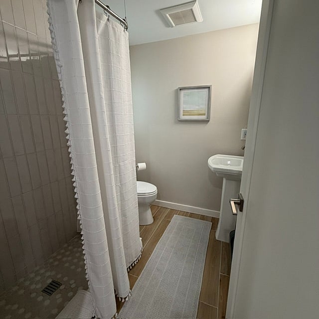 Furnished Finder property 1029499_1 photo 15