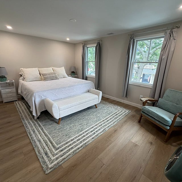 Furnished Finder property 1029499_1 photo 17
