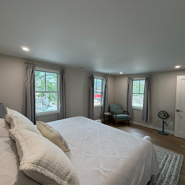 Furnished Finder property 1029499_1 photo 18