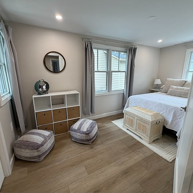 Furnished Finder property 1029499_1 photo 19