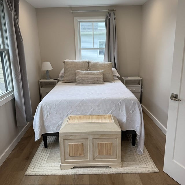 Furnished Finder property 1029499_1 photo 20