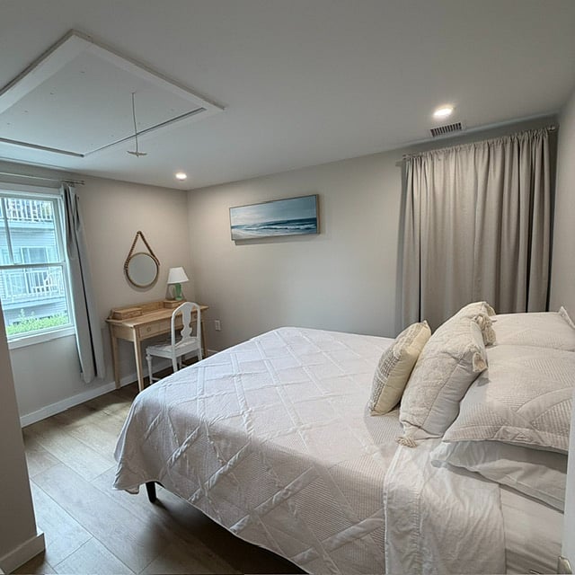 Furnished Finder property 1029499_1 photo 21