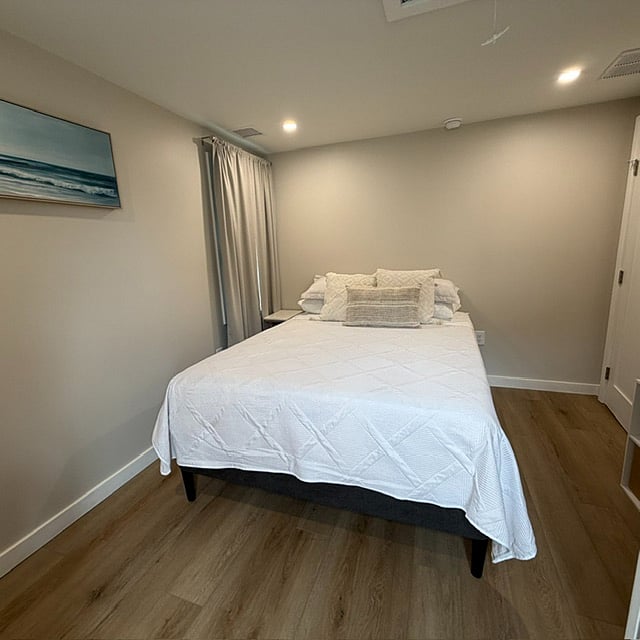 Furnished Finder property 1029499_1 photo 22