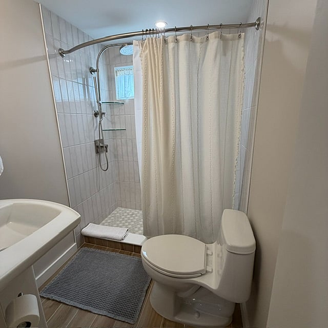 Furnished Finder property 1029499_1 photo 25