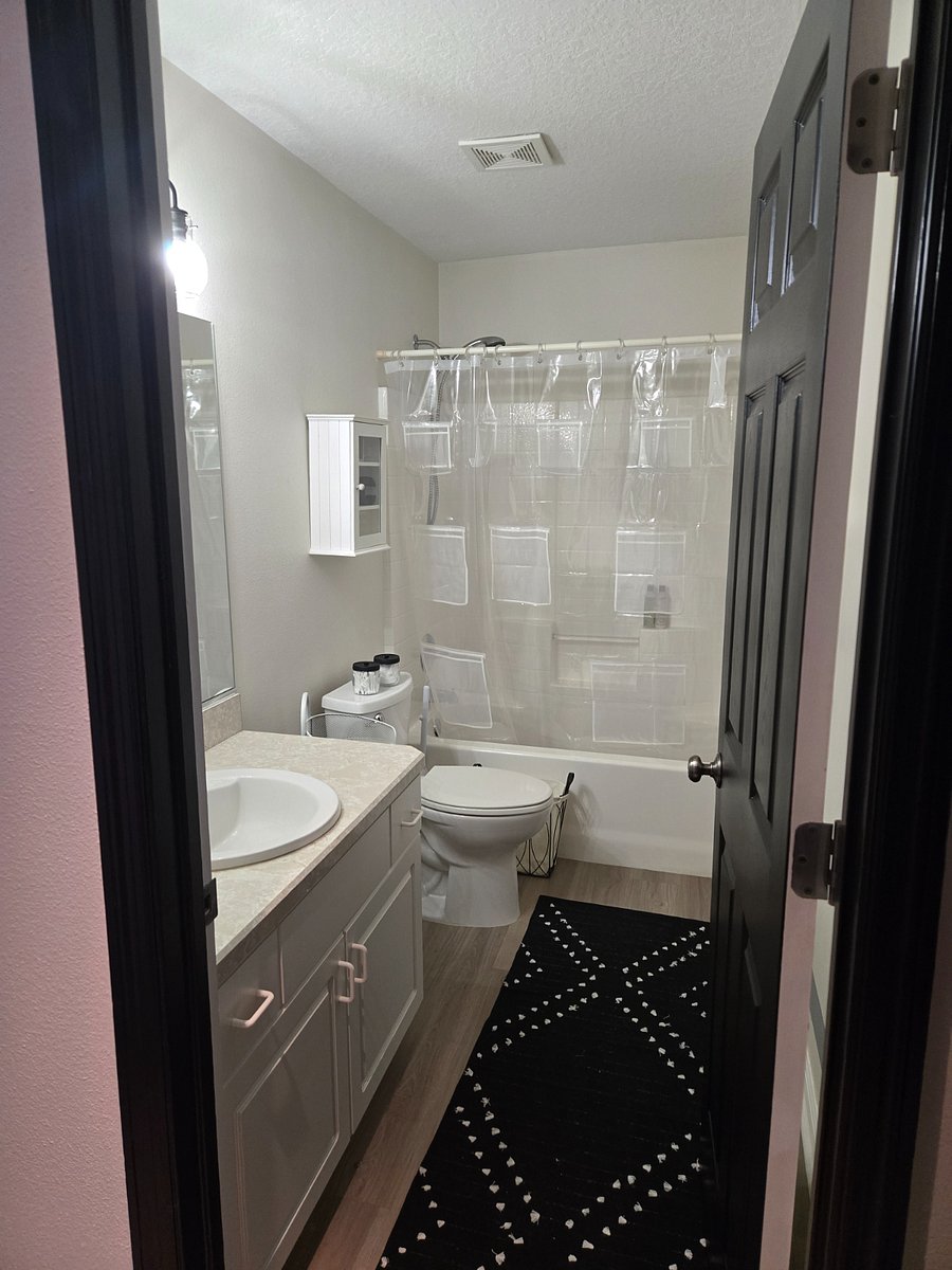 Furnished Finder property 1029502_1 photo 4