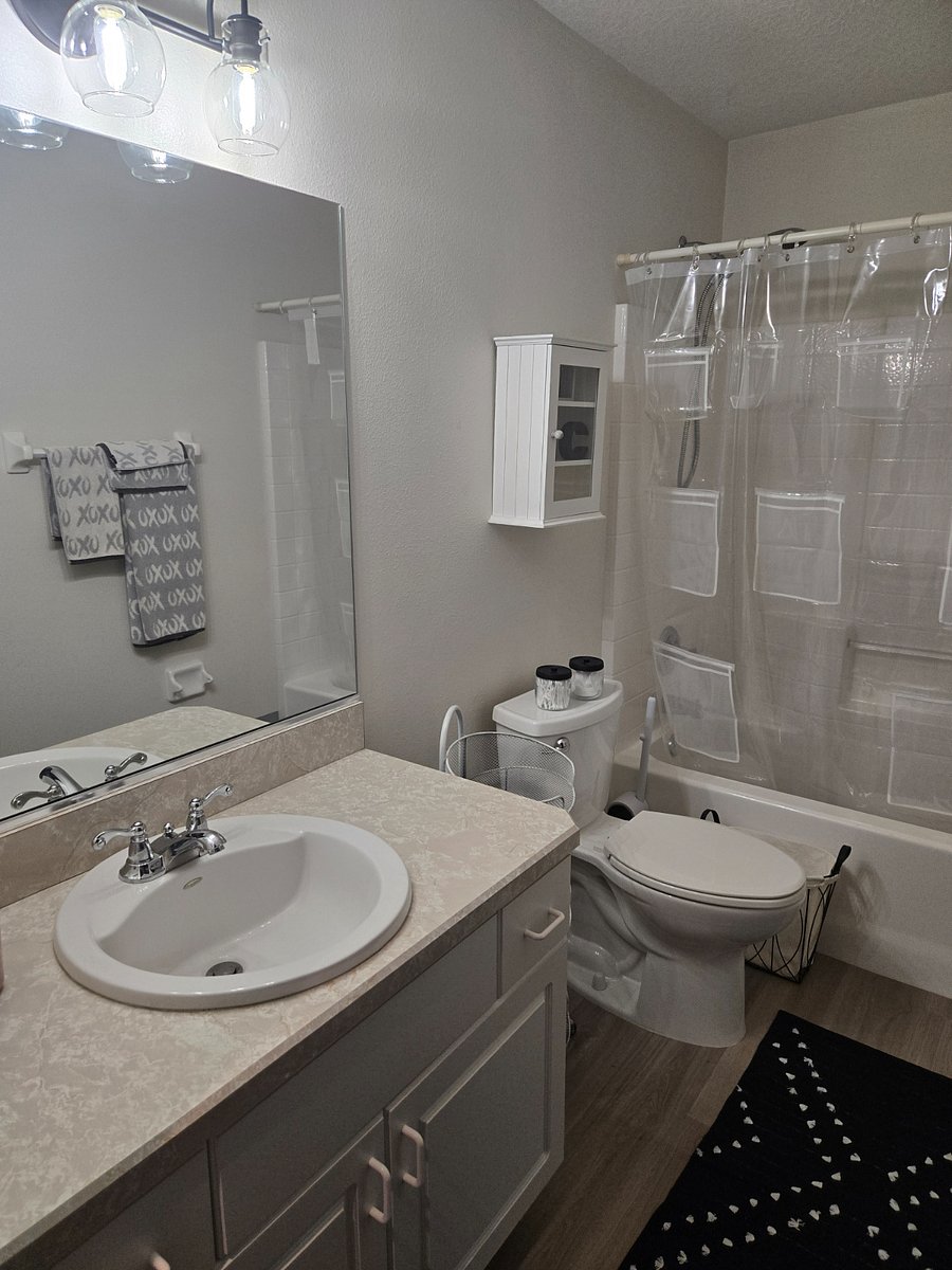 Furnished Finder property 1029502_1 photo 2