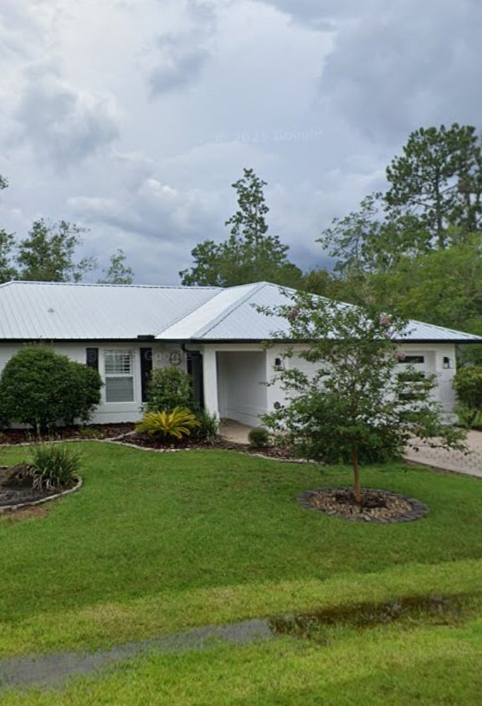 Furnished Finder property 1029502_1 photo 3
