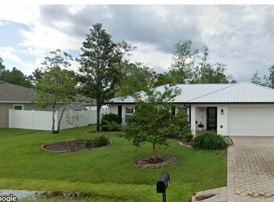 Furnished Finder property 1029502_1 photo 5