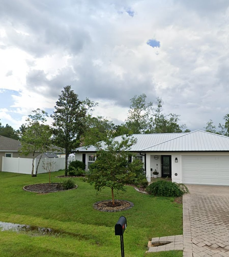 Furnished Finder property 1029502_1 photo 6