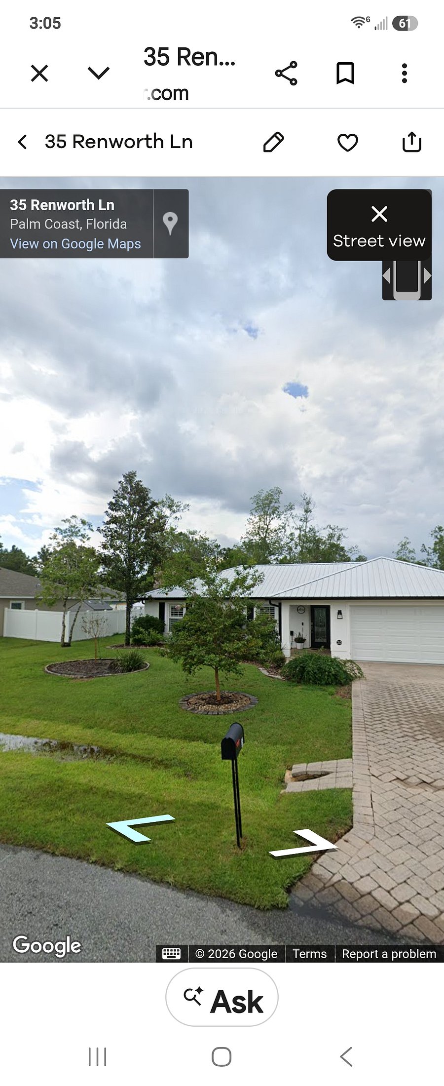Furnished Finder property 1029502_1 photo 9