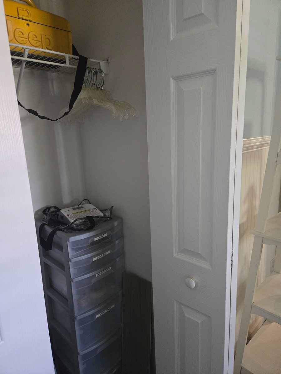 Furnished Finder property 1029502_1 photo 7