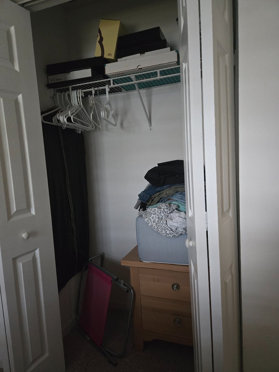 Furnished Finder property 1029502_1 photo 10