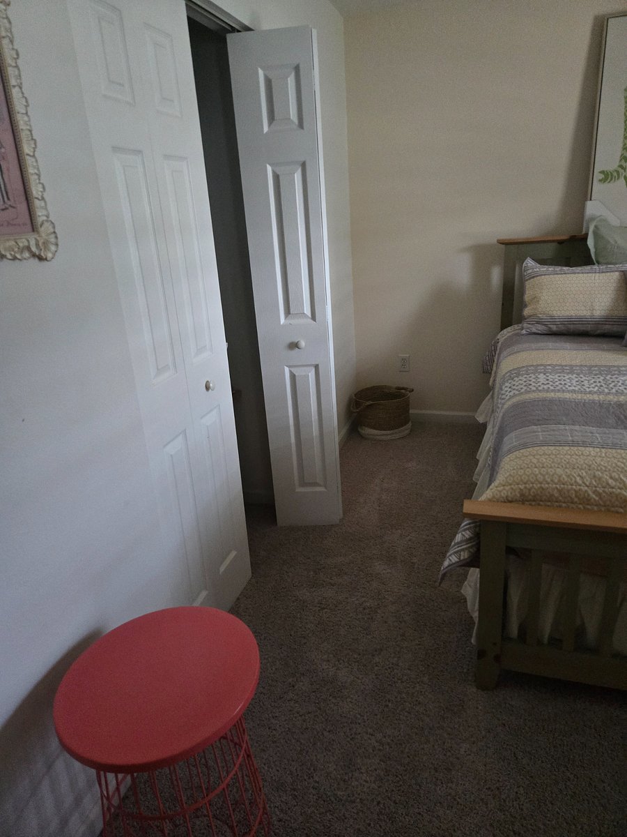 Furnished Finder property 1029502_1 photo 12