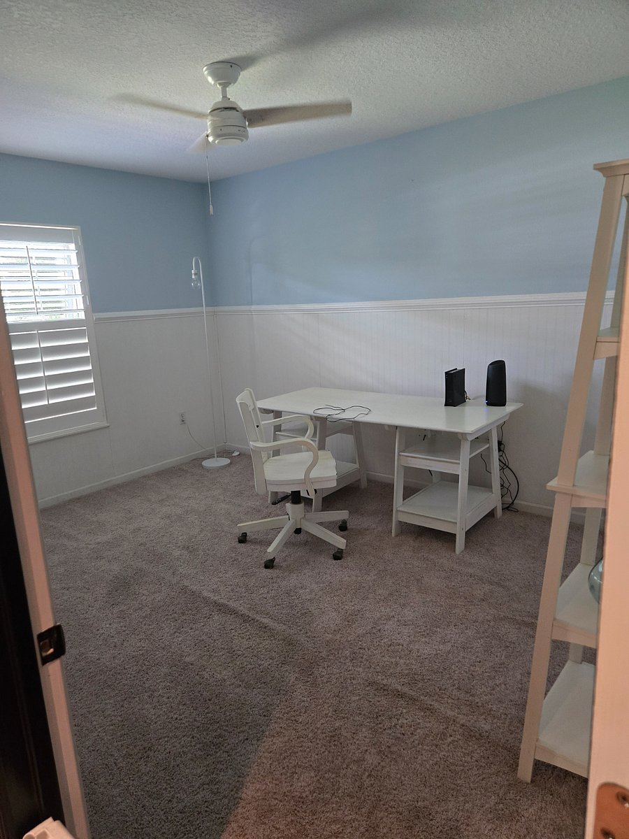 Furnished Finder property 1029502_1 photo 13