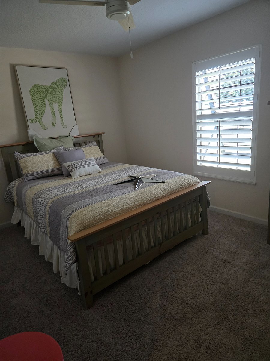 Furnished Finder property 1029502_1 photo 1