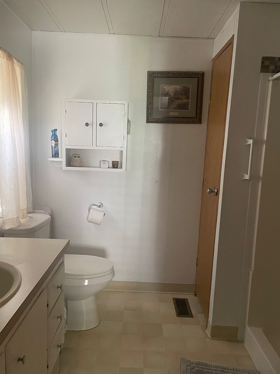 Furnished Finder property 1029503_1 photo 3
