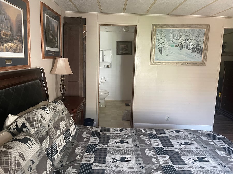 Furnished Finder property 1029503_1 photo 5